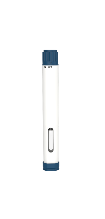 Pfs Auto Injector Faxne Auto injector for PFS(prefilled syringe)