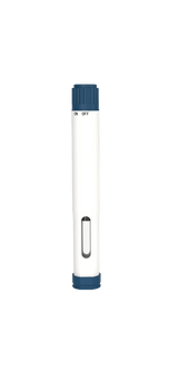 Faxne Auto injector for PFS(prefilled syringe)