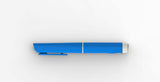 Faxne plastic pen reusable Insulin Pens