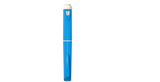 Faxne plastic pen reusable Insulin Pens