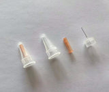 Insulin Pen Needles