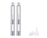 4ML dual chamber cartridge for injector Human Growth Hormone