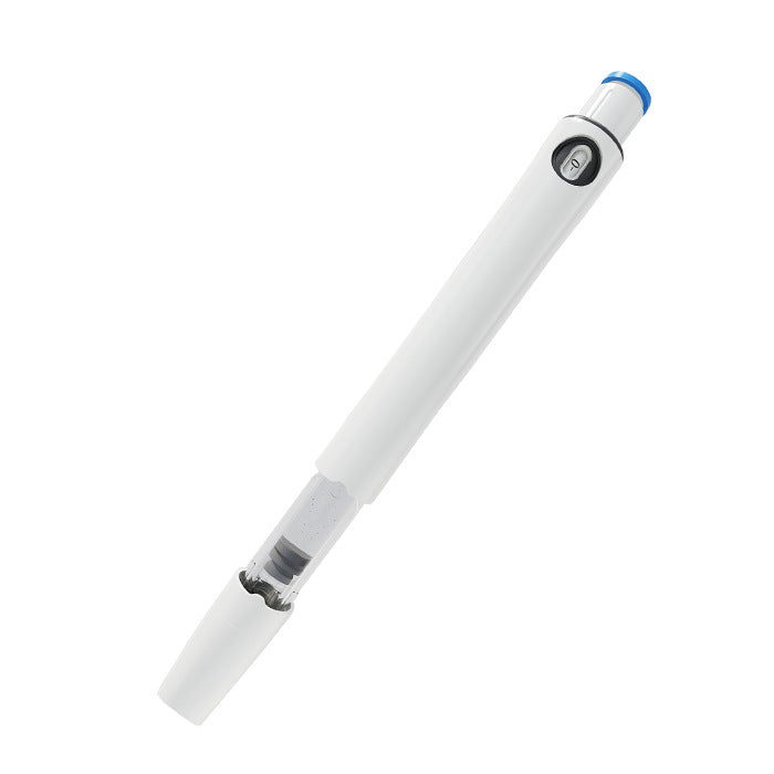 HGH Syringe pens medical Injection pen for 4ml cartridge