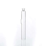 4ML dual chamber cartridge for injector Human Growth Hormone