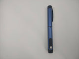 Reusable Varible dose Pen Pen Injector for Insulin, Ozempic