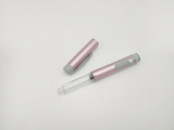 Metal Reusable Insulin Pen for Insulin Syringes