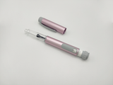 Reusable pen Injector insulin injection pen for diabetic