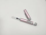 Stylo à insuline réutilisable en métal Faxne, stylo d'injection réutilisable