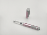 Faxne Metal Reusable Insulin Pen reusable injection pen