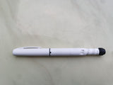 Repeated use  chamber insulin injection pen (plastic) 3ml