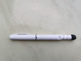 Repeated use  chamber insulin injection pen (plastic) 3ml