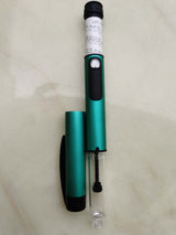 Faxne metal pen reusable Insulin Pens hypodermic injection