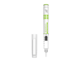 Multi-Function Injectable Insulin Pen in OEM / ODM