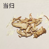 Angelica - dang gui