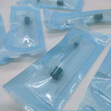 3ml pen insulin injection glass cartridge