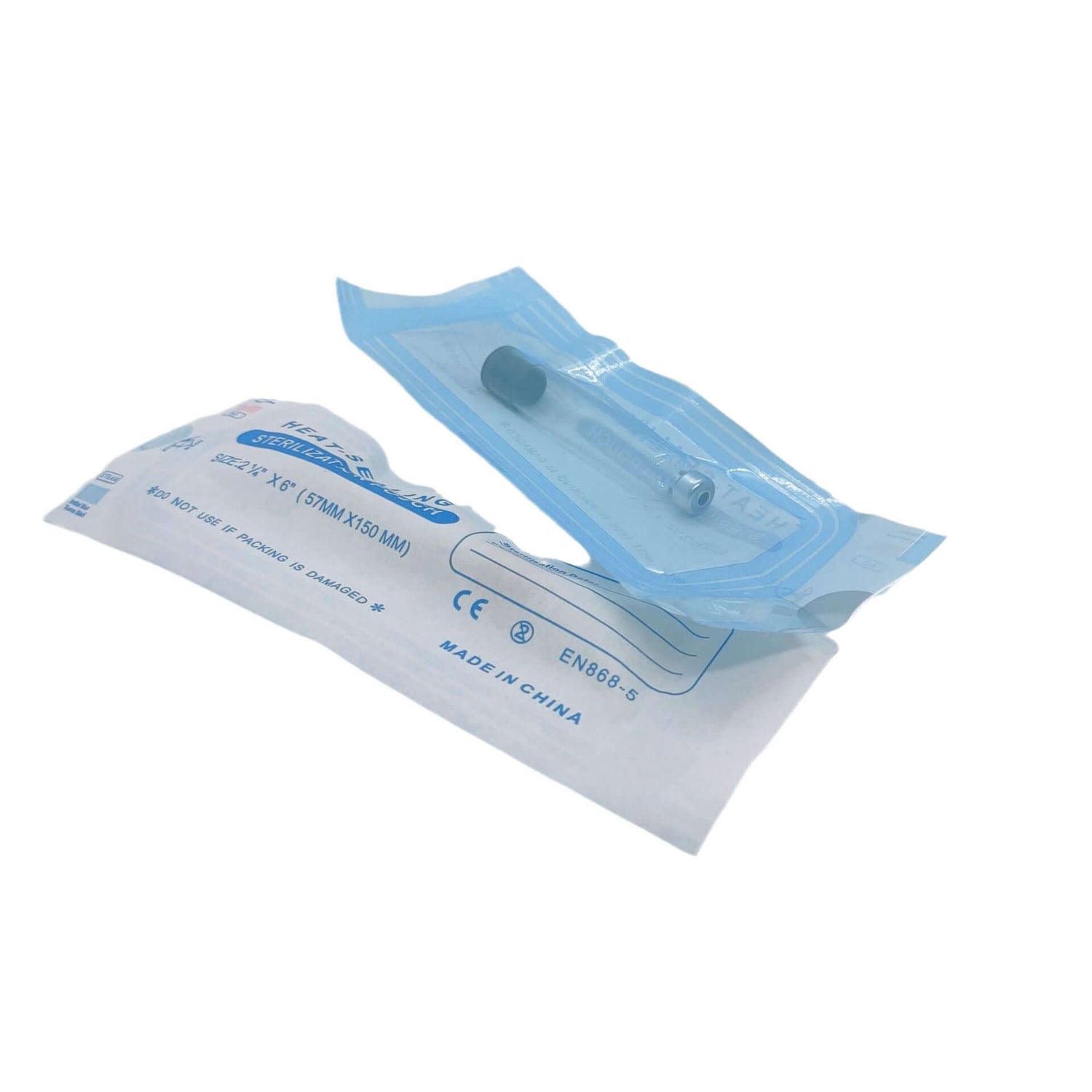 3ml Sterile Glass Cartridge for Injection Pens | Faxne