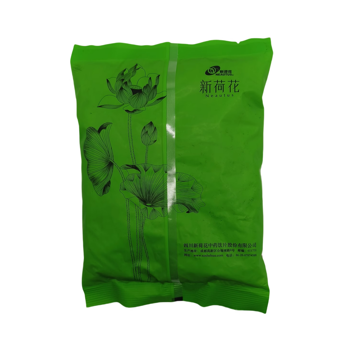 Ginseng - ren shen
