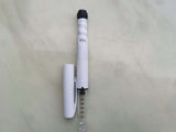 Faxne pen Reusable plastic Insulin Pens Ozempic Pen