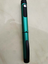 Faxne metal pen reusable Insulin Pens