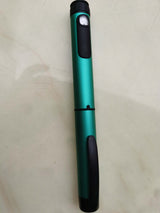 Faxne metal pen reusable Insulin Pens