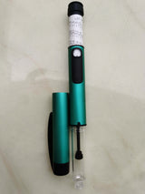 Faxne metal pen reusable Insulin Pens