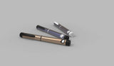 Faxne metal pen reusable Insulin Pens